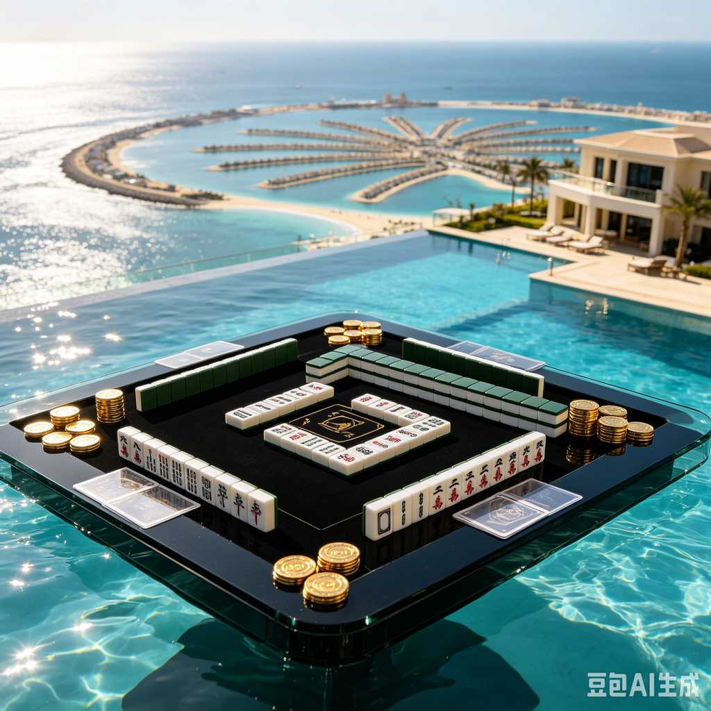PawtucketRI,mahjong