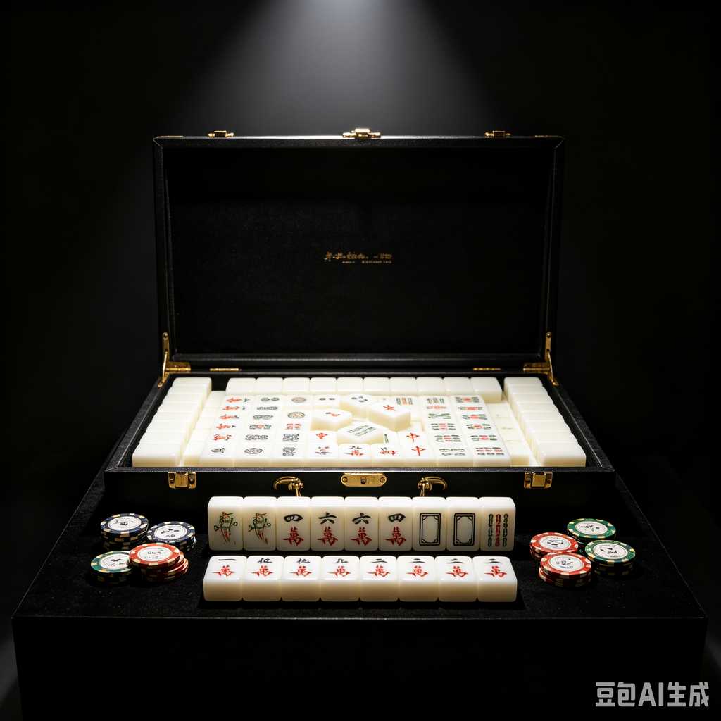 Lahti,mahjong